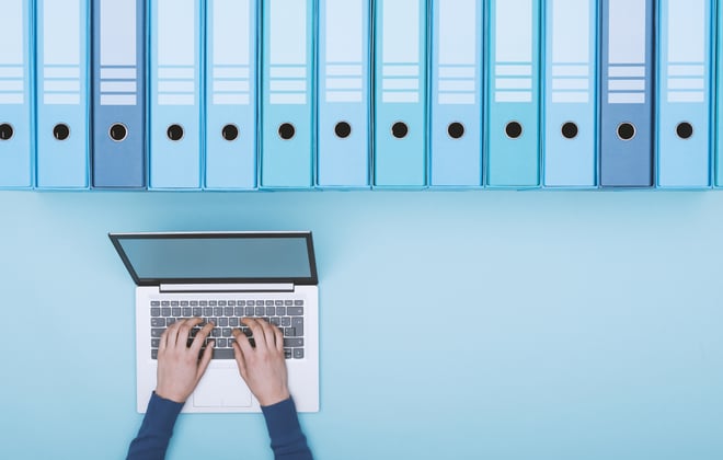 shutterstock1051414388 | BuddyBoss