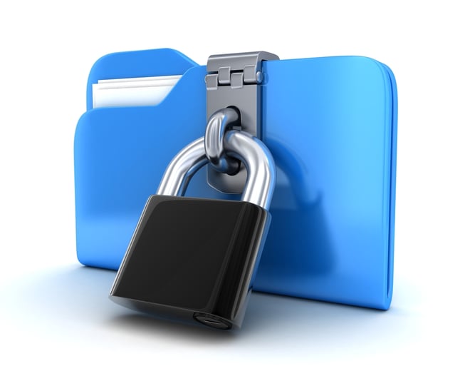 shutterstock125394299 | BuddyBoss