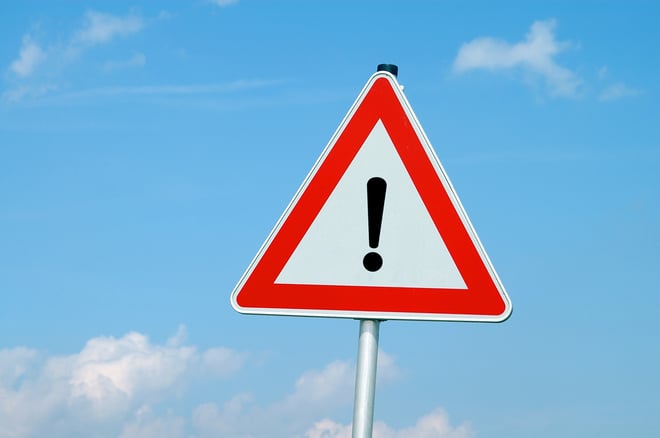 shutterstock267664631 | BuddyBoss