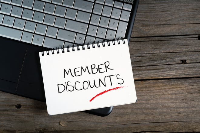 shutterstock340601312 | BuddyBoss