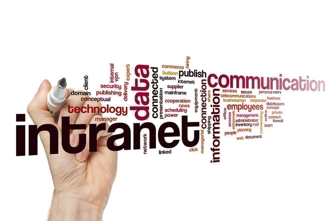 shutterstock514286410 | BuddyBoss