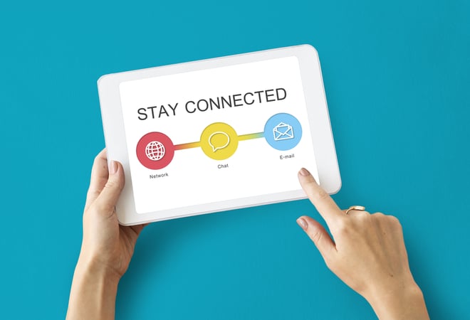 shutterstock664989478 | BuddyBoss