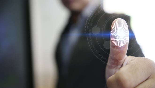 shutterstock675349837 | BuddyBoss