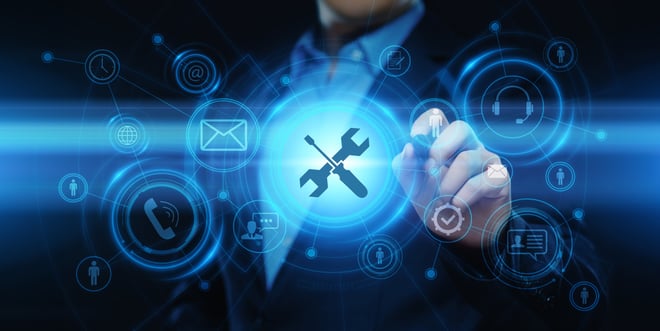 shutterstock1131418922 | BuddyBoss