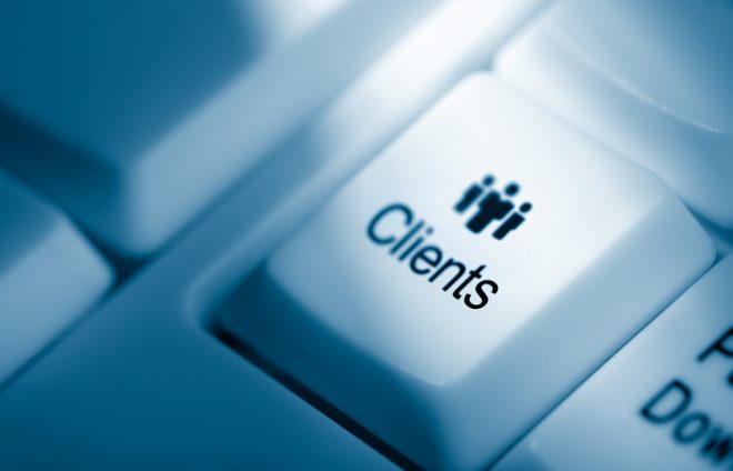 shutterstock256654867660x424 | BuddyBoss