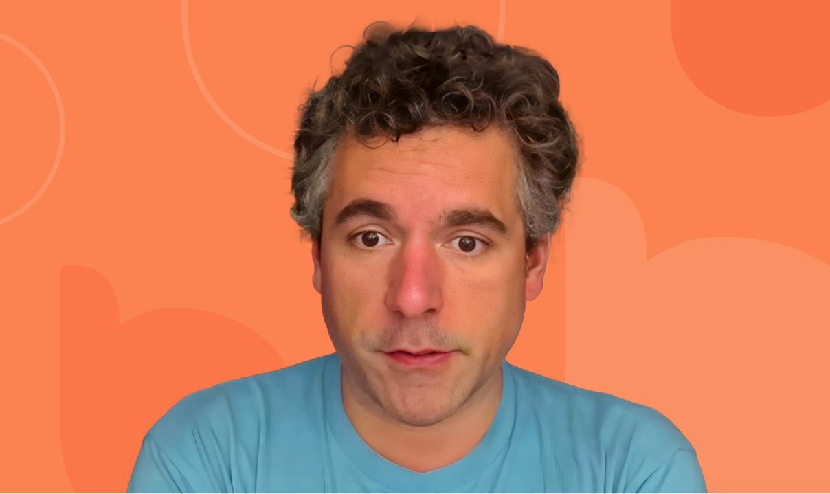 PeterWheeler | BuddyBoss