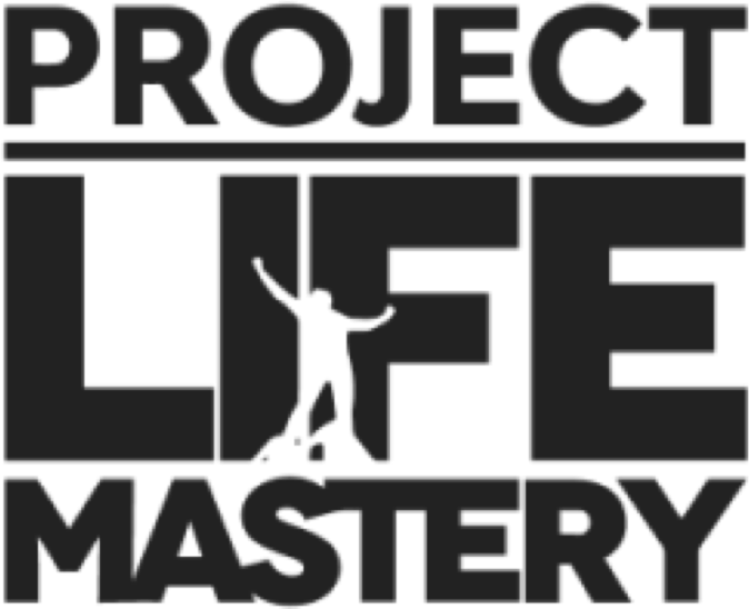Projectlifemasterylogo1 | BuddyBoss
