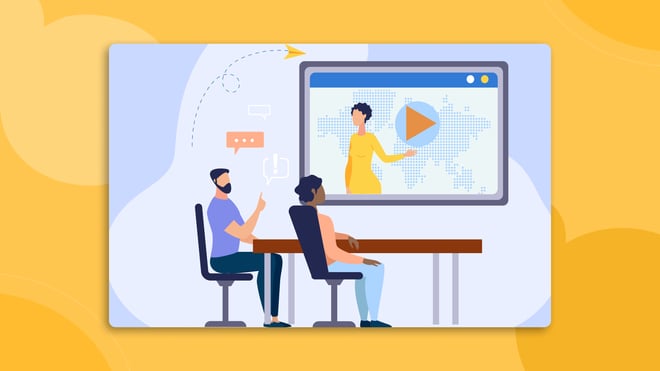 Knowledge Content | BuddyBoss how to create content that sells