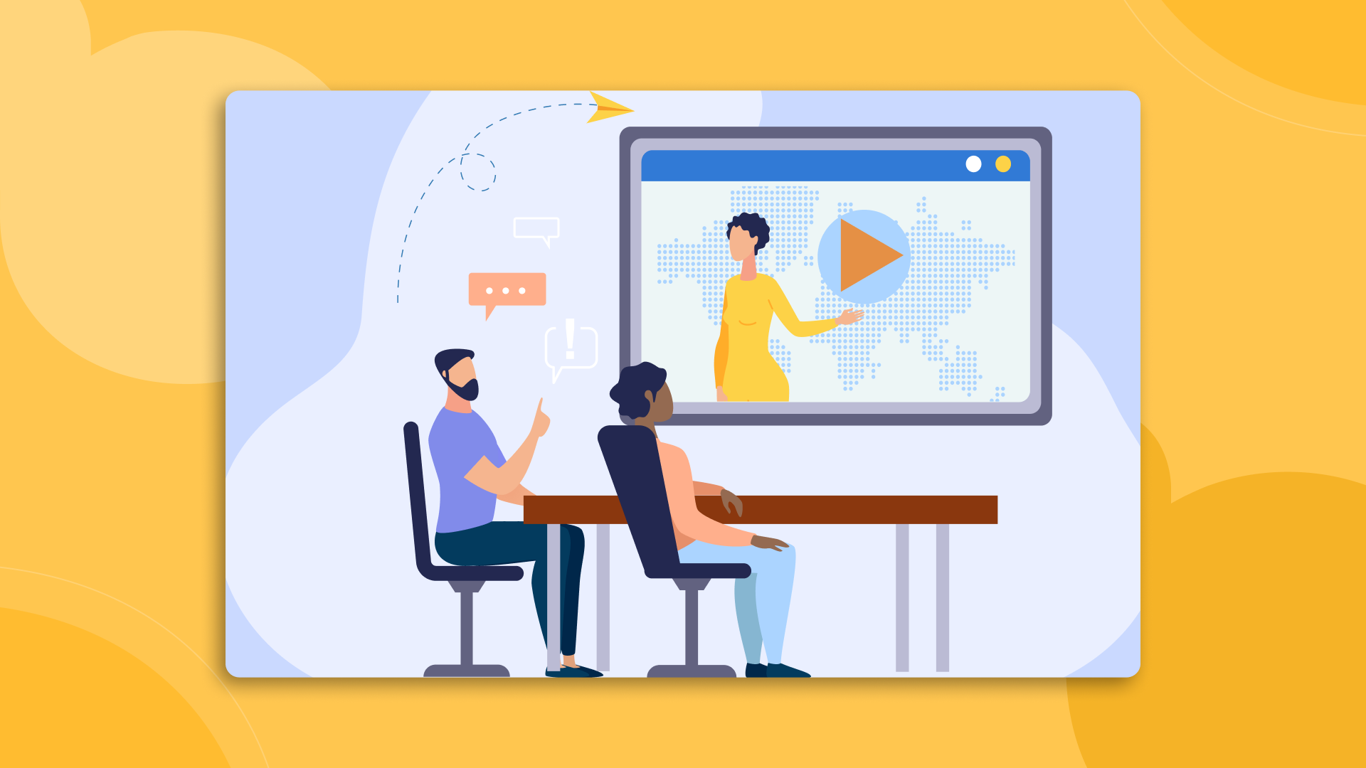 how to create content that sells