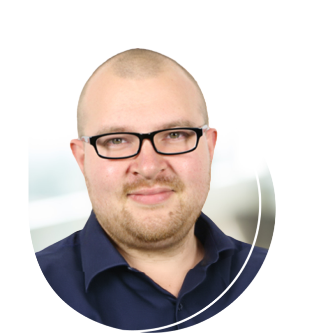 graham660x671 | BuddyBoss