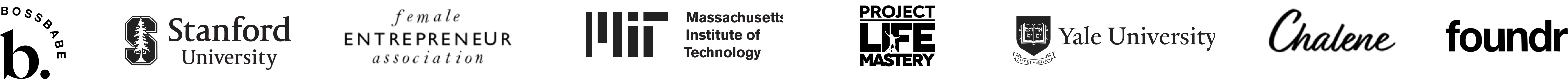 logoscompany | BuddyBoss