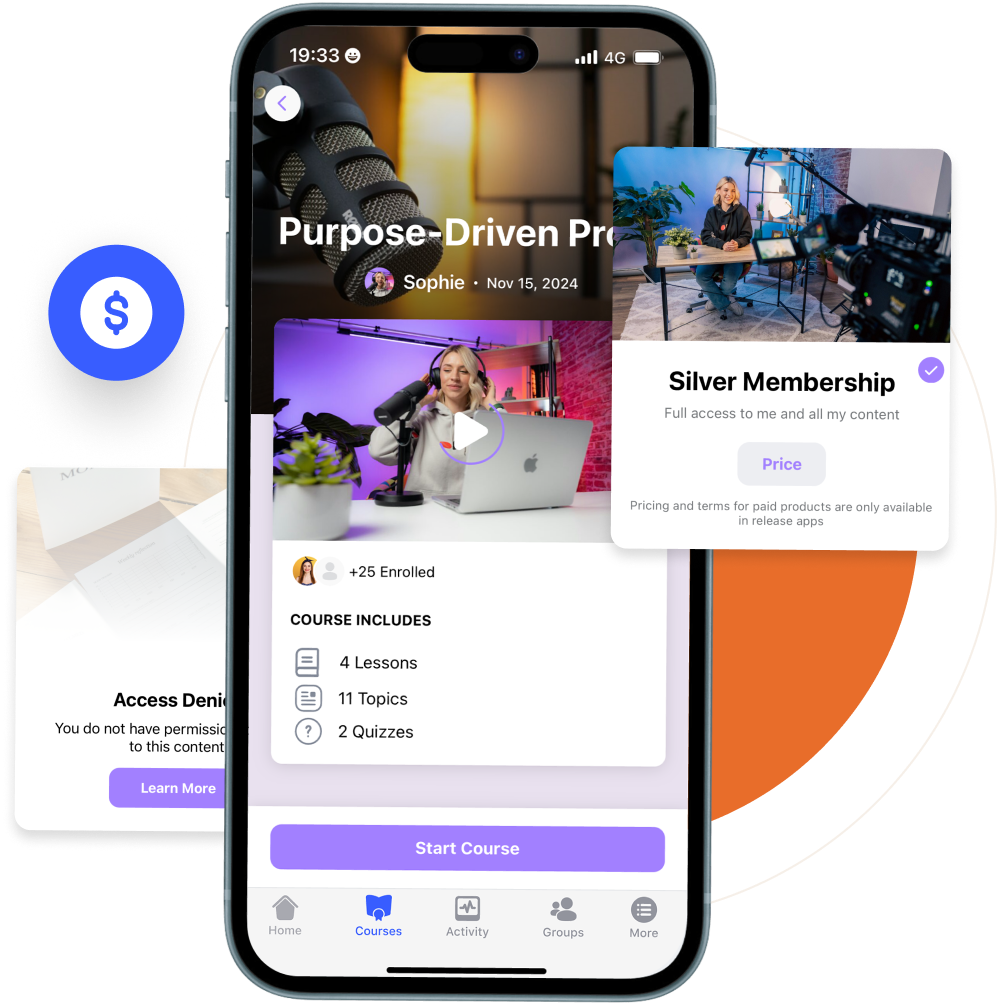 Group 427321198 1 | BuddyBoss