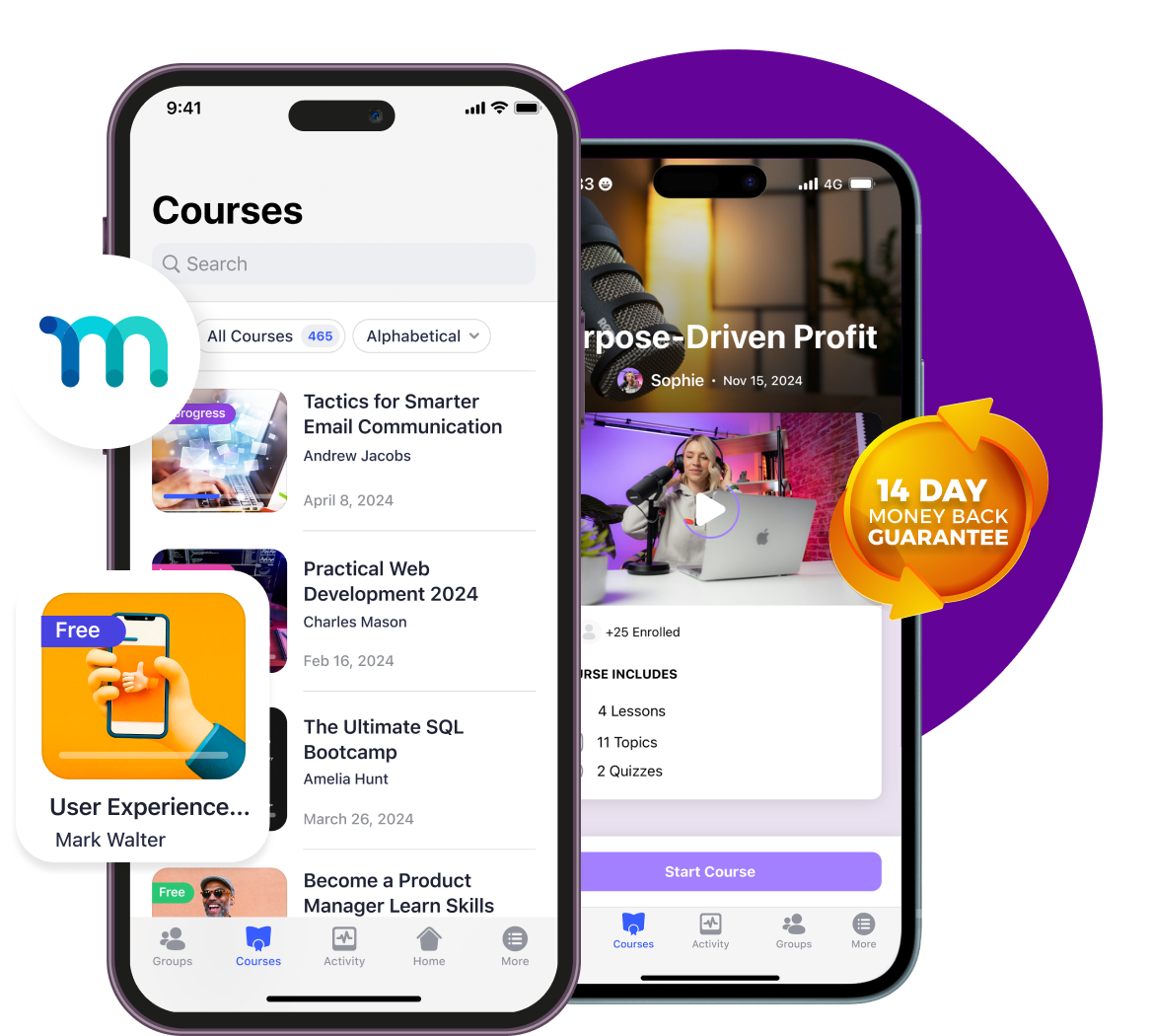 Group 427321200 1 | BuddyBoss