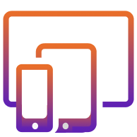 featureimg22 | BuddyBoss