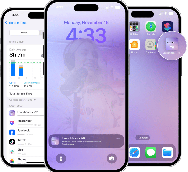 memberpressscreen03 | BuddyBoss