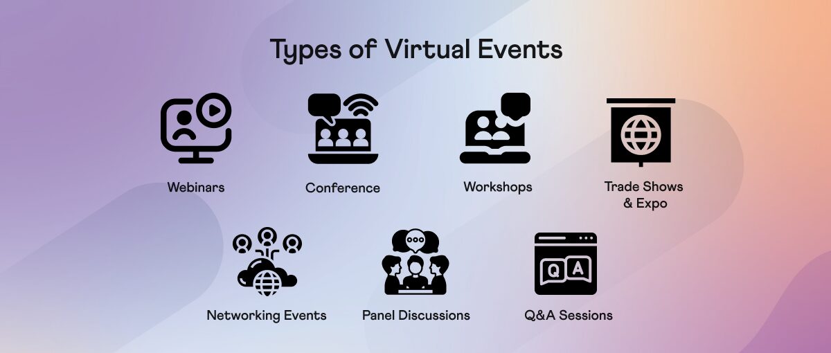 inside blog image 5 | BuddyBoss