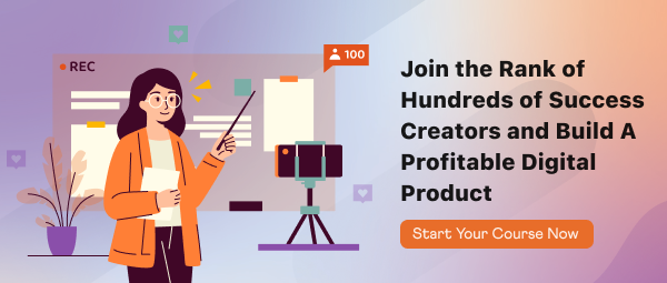 Inside image 1 | BuddyBoss create an online course