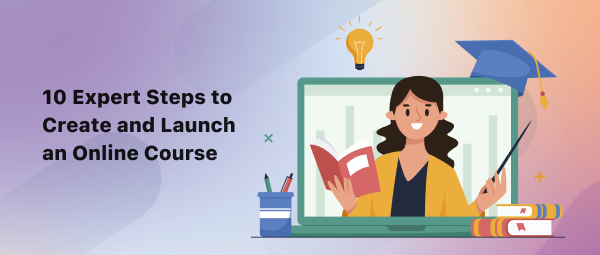 Inside image 2 2 | BuddyBoss create and launch an online course