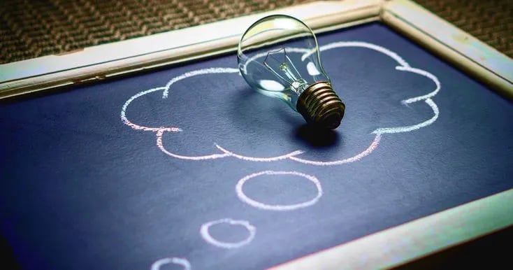 Mui Tsun | BuddyBoss validating your course Idea