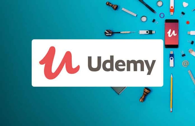 ProgrammingLanguageusedforUdemy | BuddyBoss Udemy Marketplace