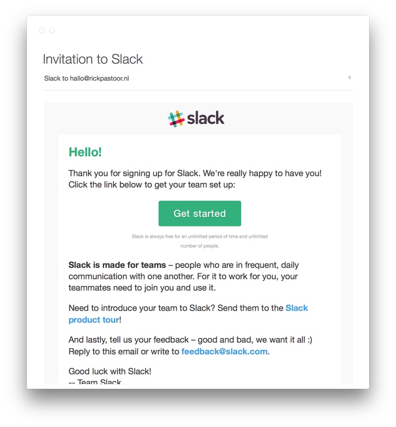 image | BuddyBoss email marketing sequences
