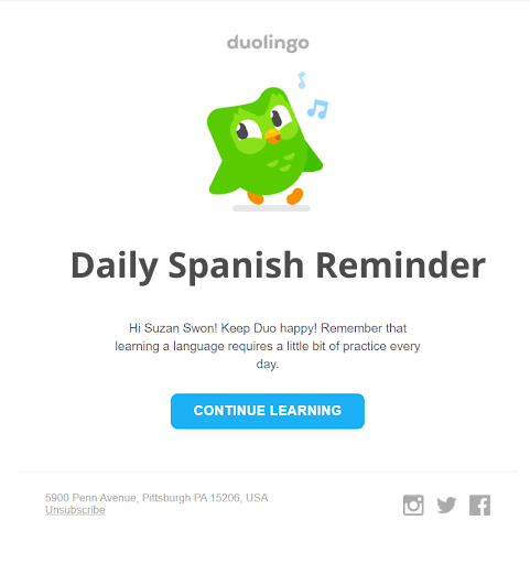 image | BuddyBoss email marketing sequences