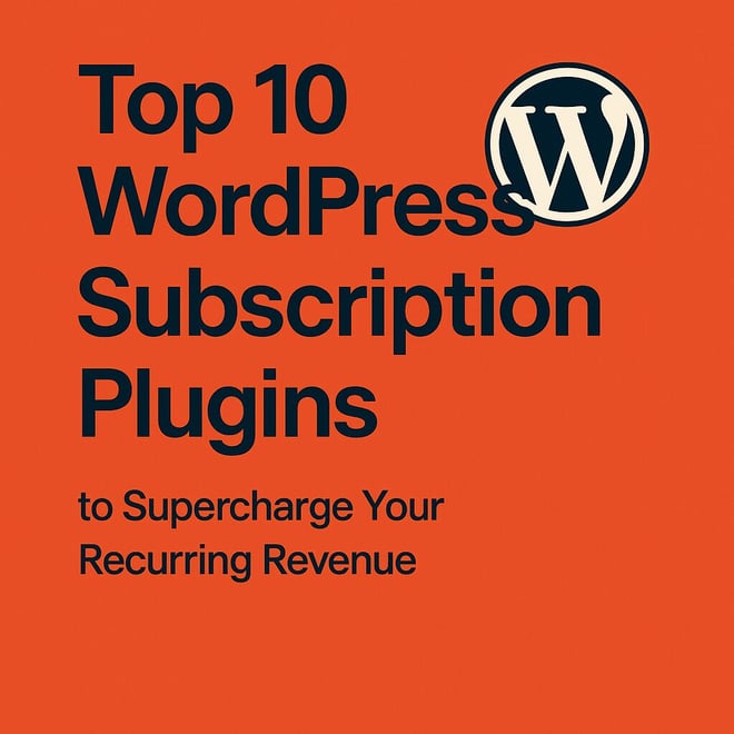 ChatGPT Image Apr 18 2025 120844 AM | BuddyBoss WordPress Subscription Plugins