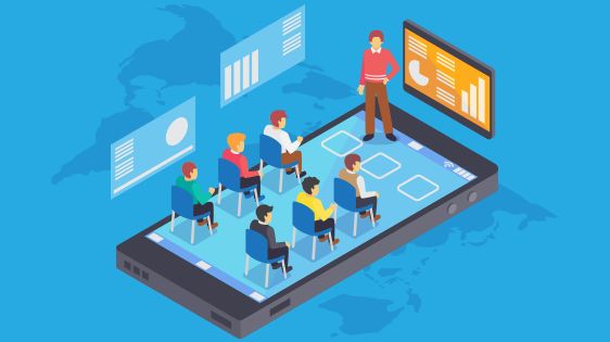 How Much does it cost to make an Elearning App | BuddyBoss future of elearning