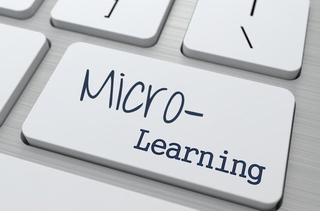 Microlearning Pros and Cons | BuddyBoss