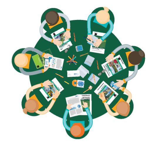 Peer Learning | BuddyBoss Social Learning Peer Collaboration