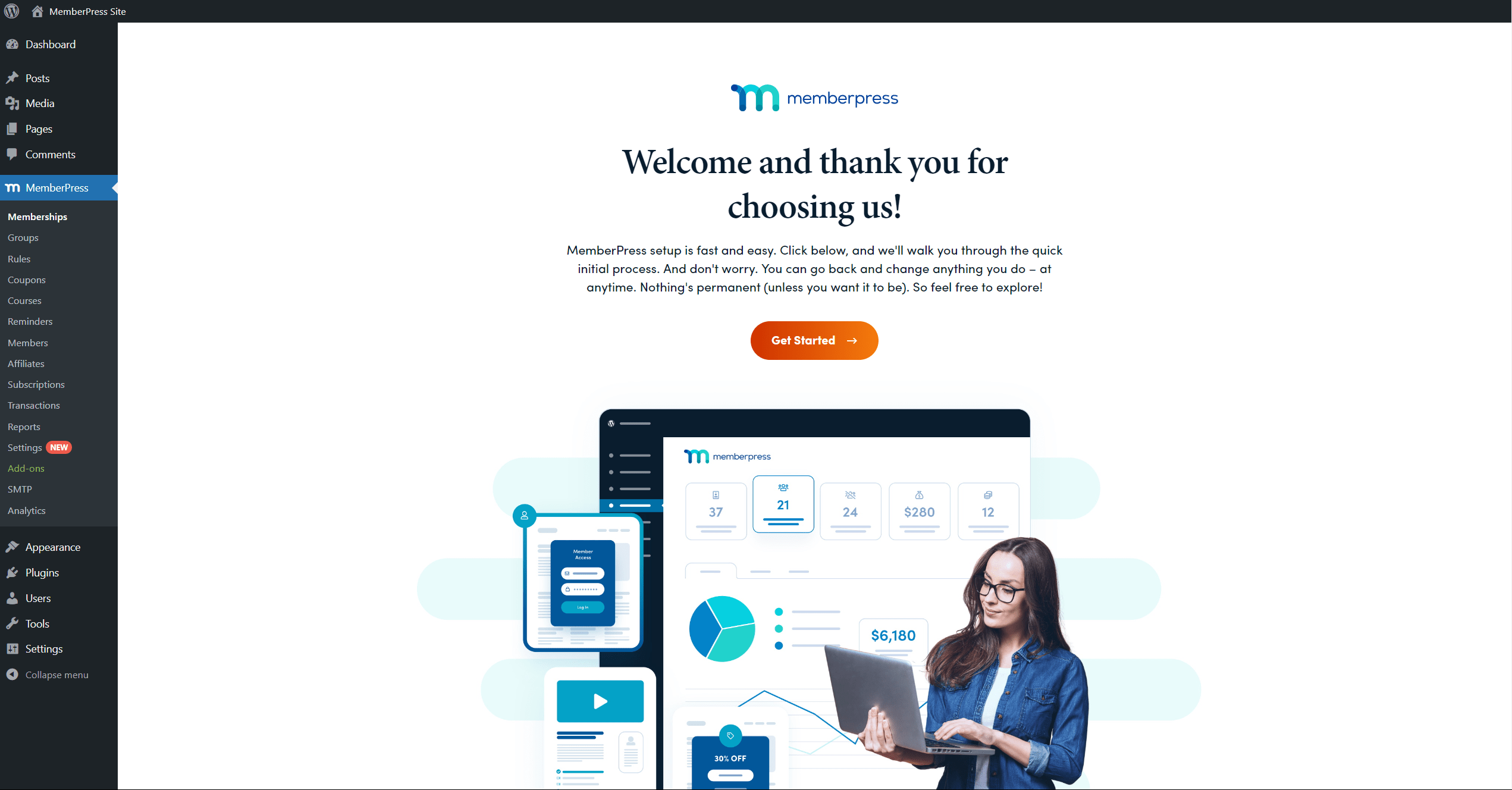 fileZk8rz20Jcy1 | BuddyBoss MemberPress