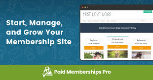 image | BuddyBoss Paid Memberships Pro