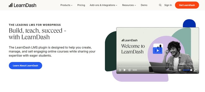 image | BuddyBoss LearnDash