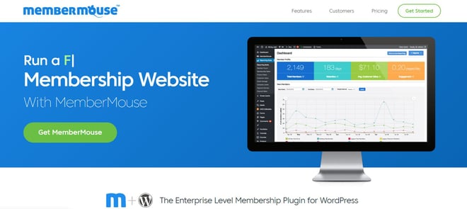 image | BuddyBoss MemberMouse