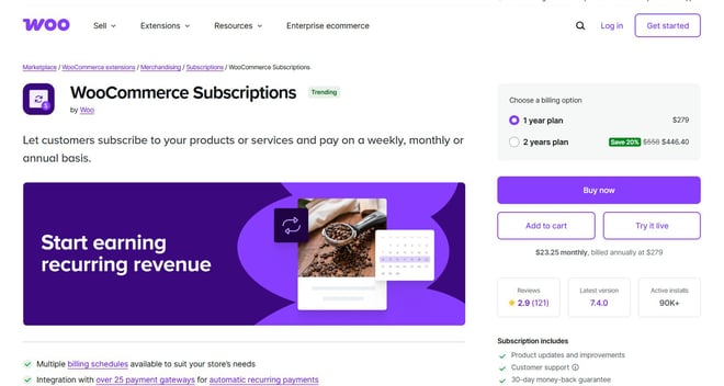 image | BuddyBoss WooCommerce Subscriptions