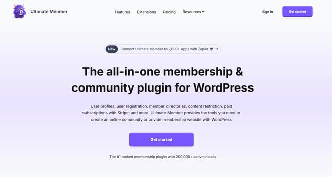 image | BuddyBoss Ultimate Member