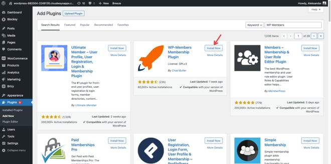 image13961024x508 | BuddyBoss WP Members