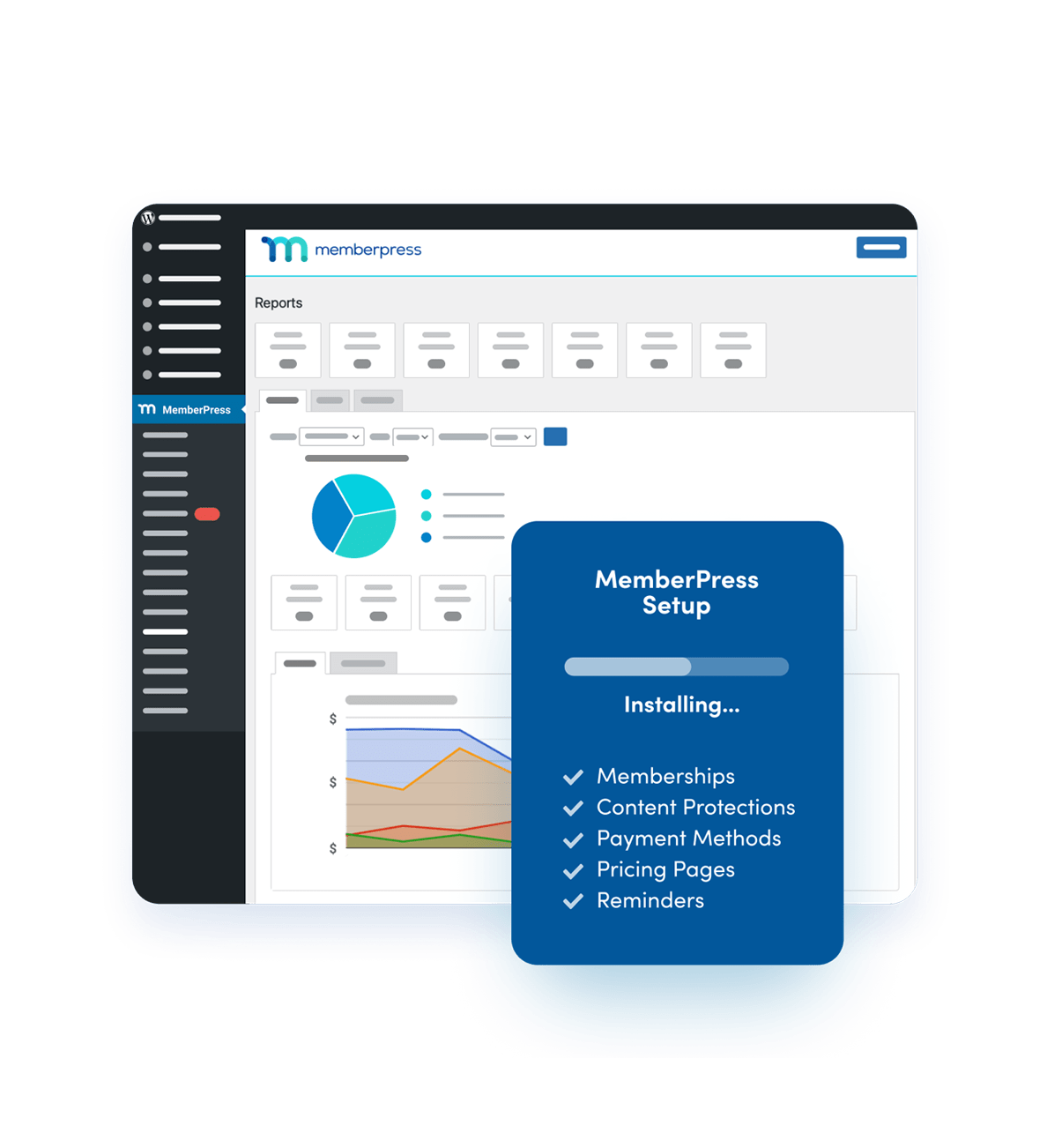 recurring revenue models