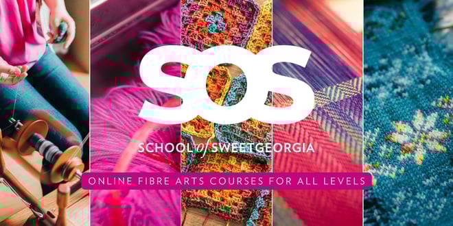 recurring revenue models