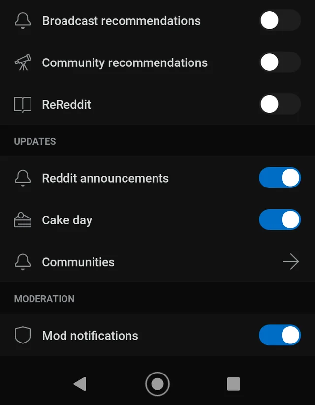 image | BuddyBoss Push Notifications