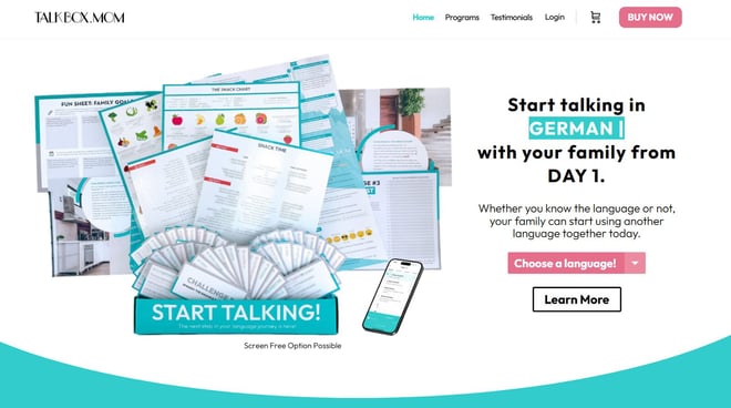 recurring revenue models