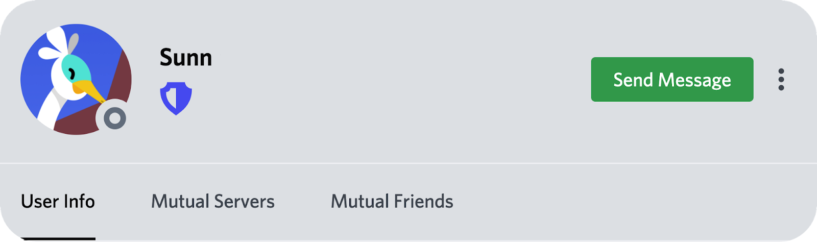 image | BuddyBoss Push Notifications