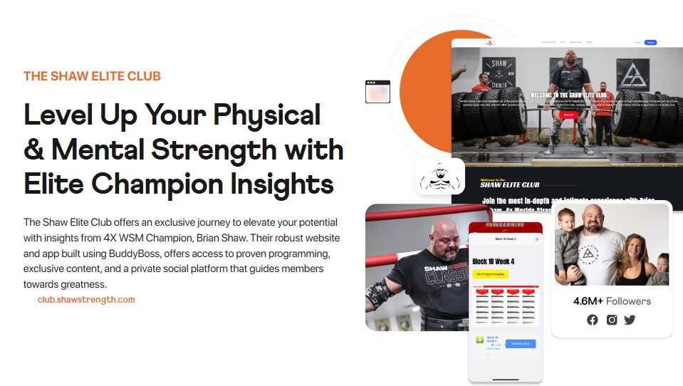 AD4nXclZajIdSTz7TJBcUv87b9D3aR79CSE22JqAI2urigudIWzCiQbNdsSKH2PL8RSpAtmN0xozkwVWFbUTfmuwZam5F4p5MYXAJJ3thWJ35lMsRYPn6kzHRcnHTFHc2GLQHCR8w | BuddyBoss