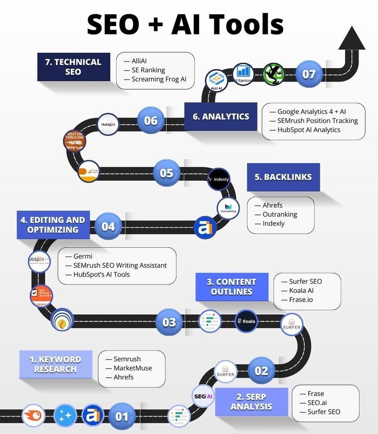 AD4nXdkdPohCw3s5CW9gMMHq724612pZGANtkVohMqIG9yMS99bZUK8utDbjA4tzGCPIpMUrNnEaHFiWnmrek8bSSKhyGbSAtVOOaFGLdMULlyl0yBfhI1M5EqahRVmyzNES10OA | BuddyBoss