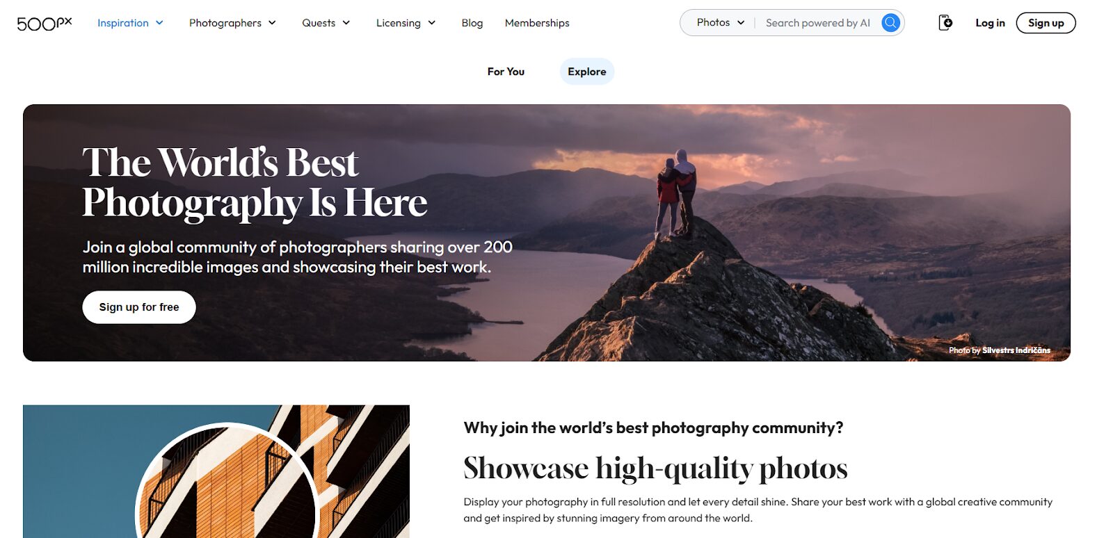 AD4nXe7GLTTgi8HksioWu80NEutcPu6GPmv5W2ze4fBr0uSyF34OiN8D9KIHYDLRSgyr8F7iYLsHVXa3U1zc6mz0MuPGROqmvIJeyKg4IEd8kDZeMKSG9pX3H6HsCEiu4Tl | BuddyBoss