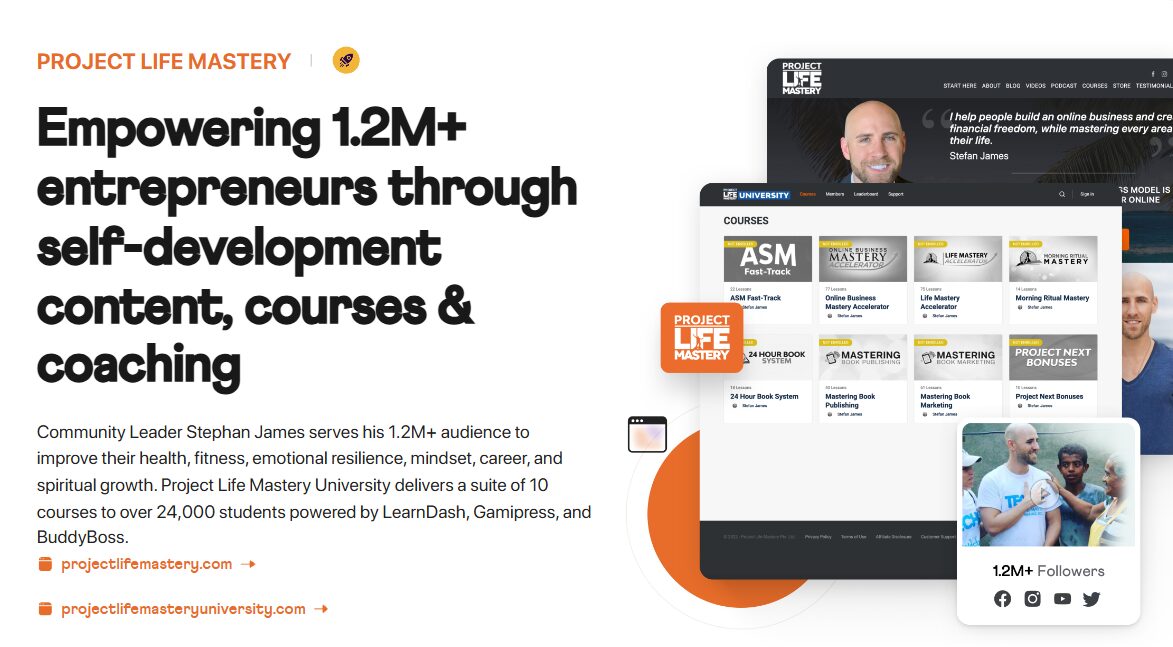 AD4nXerHhRmhk4S5Xcepk4Y93DgkwgMb1WeSKuqm6G7mo2qldiK5bkHkbiLxghdDBZxpx14KbUyvrh6VRmhqCHFOcf7vooY3nUp5pNtzqTEVx4wGmdwhnIfN2drQT9rKsnPLyzgDSQ | BuddyBoss