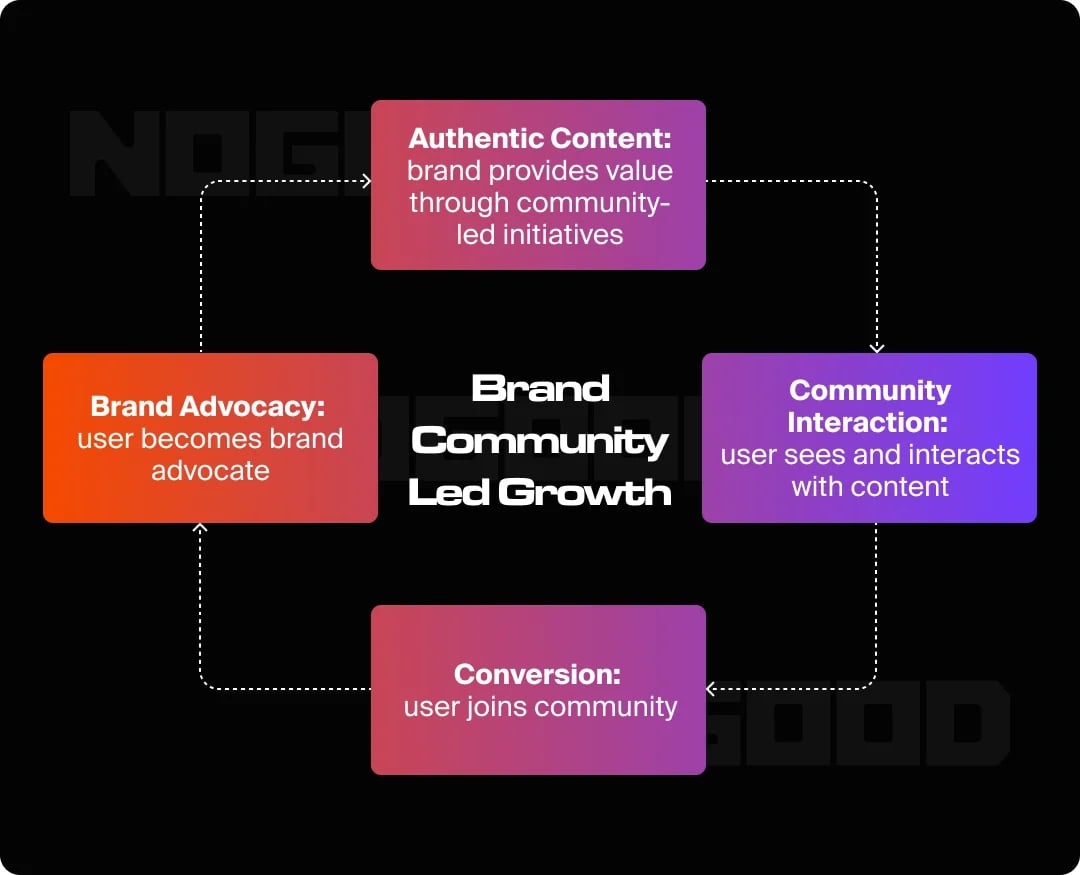 Image1 | BuddyBoss Key Components of a Community Led Growth Strategy
