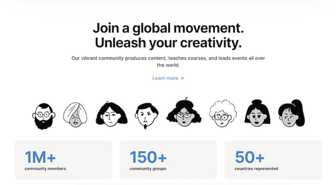 Untitled design 2 | BuddyBoss Notion Community