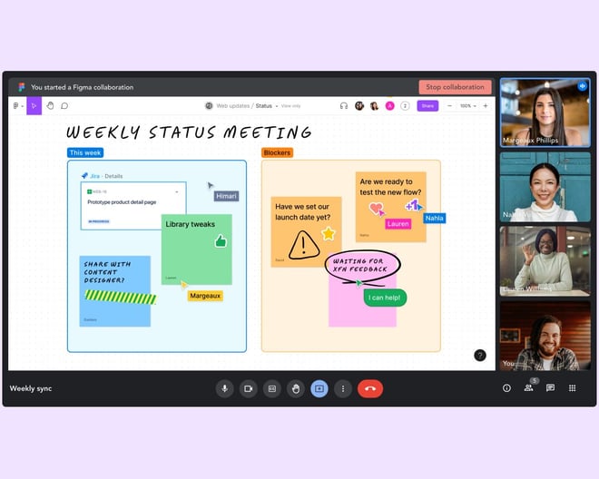 baabd3002c484aafa01618bd0431887abe229f441080x864 | BuddyBoss Figma Jams