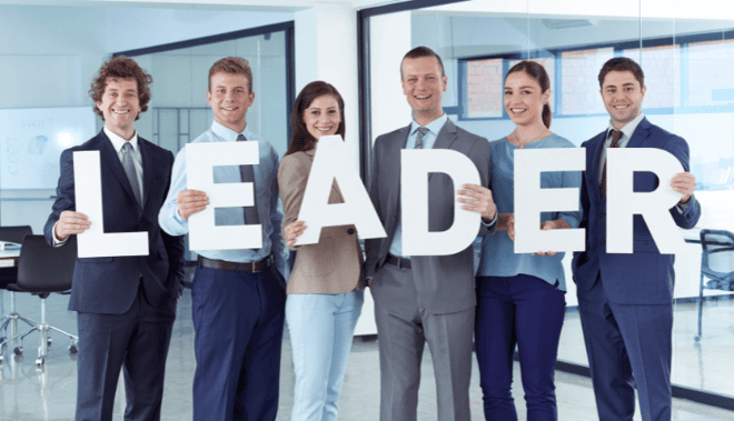 communityleader17044649061 | BuddyBoss online community leader